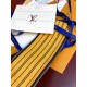 LV BAGS