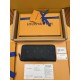 LV Wallet