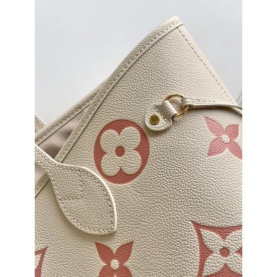 LV Neverfull