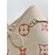 LV Neverfull