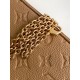 LV Pouch