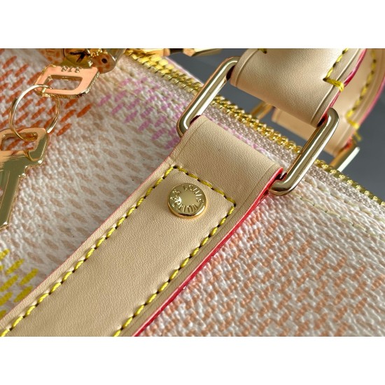 LV BAGS