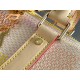 LV BAGS