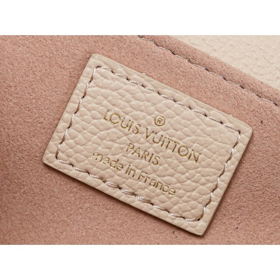 LV Pochette