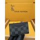 LV Wallet