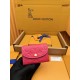 LV Wallet