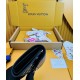 LV Wallet