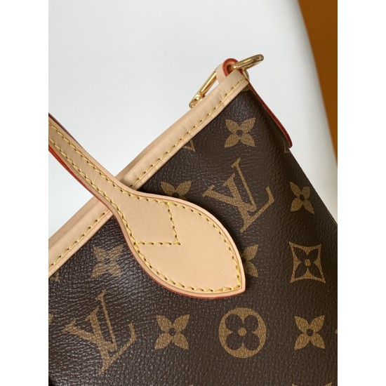 LV Neverfull