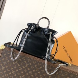 LV Backpack