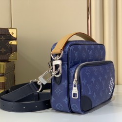 LV BAGS