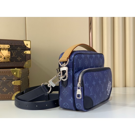 LV BAGS