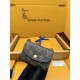 LV Wallet
