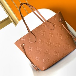 LV Neverfull