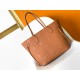 LV Neverfull