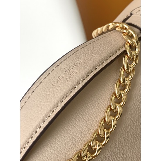 LV Twist