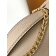 LV Twist