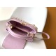 LV Capucines