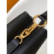 LV Capucines