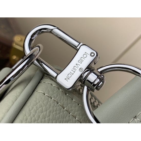 LV BAGS