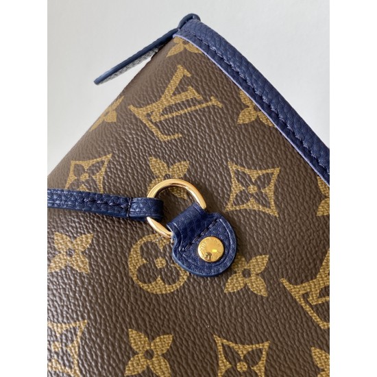 LV Neverfull