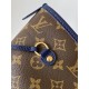 LV Neverfull