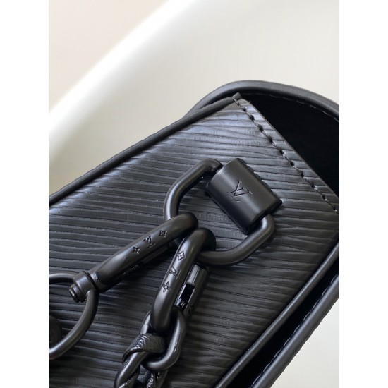 LV Twist
