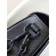 LV Twist