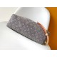 LV Coussin