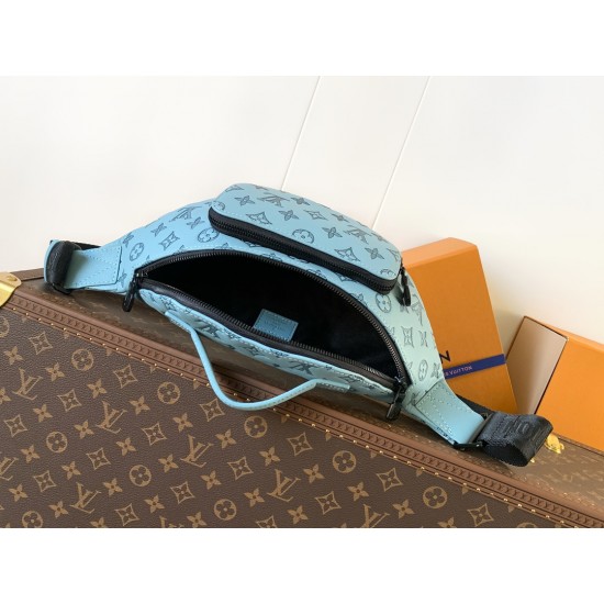 LV BAGS
