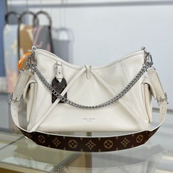 LV BAGS