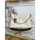 LV BAGS
