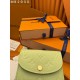 LV Wallet