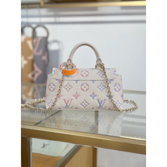LV BAGS
