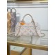 LV BAGS