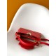 LV Capucines