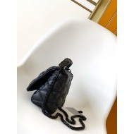 LV Twist