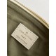 LV Coussin