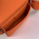 LV BAGS
