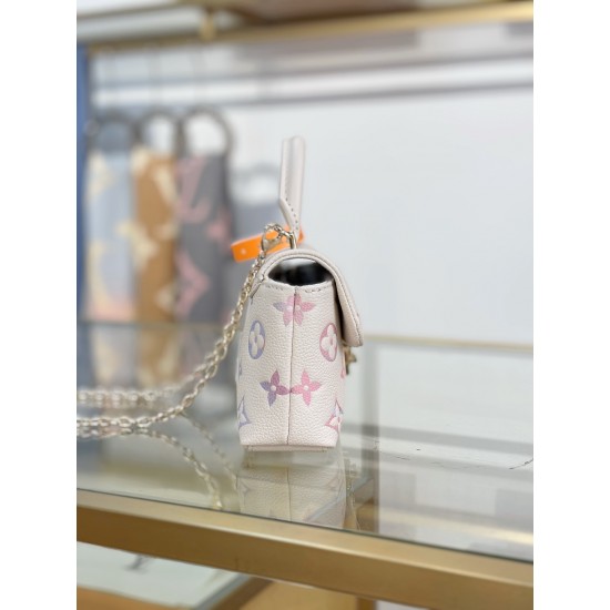 LV BAGS