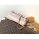 LV Twist