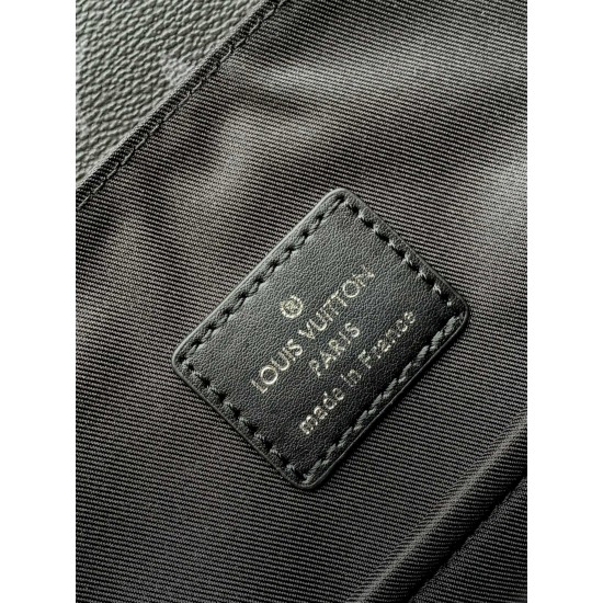 LV Backpack