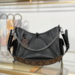 LV BAGS