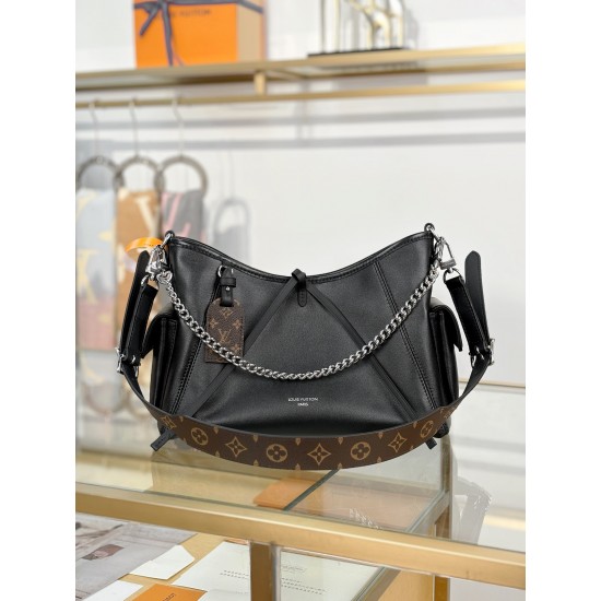 LV BAGS