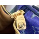 LV BAGS