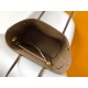 LV Neverfull