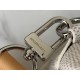 LV BAGS