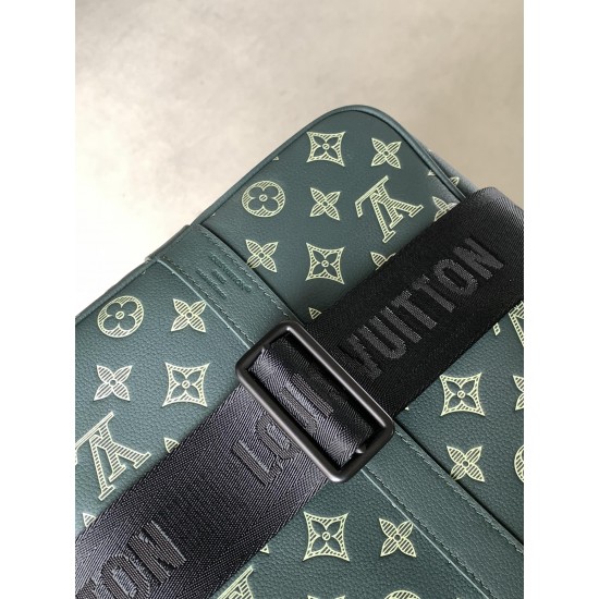 LV BAGS