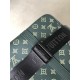 LV BAGS