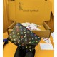 LV Wallet