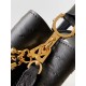 LV Capucines